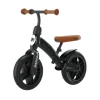 Deryan Luxe Loopfiets 10 inch< Fietsen En Rijden