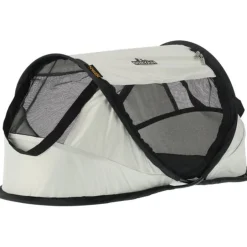 Luxe Pet Travel-Cot Small|Deryan Hot
