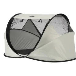 Luxe Pet Travel-Cot Large|Deryan Clearance