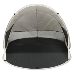 Luxe Pop Up Strandtent Large Anti-UV 50+|Deryan New