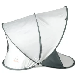 Luxe Pop Up Strandtent XXL Anti-UV 50+|Deryan Sale