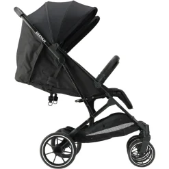 Deryan Luxe Rolo X2 XL Dubbele Buggy Duo| Sale