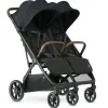 Deryan Luxe Rolo X2 XL V2 Duo Buggy| Sale