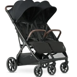 Deryan Luxe Rolo X2 XL V2 Duo Buggy| Sale