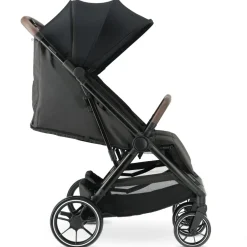 Deryan Luxe Rolo X2 XL V2 Duo Buggy| Sale