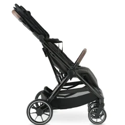 Deryan Luxe Rolo X2 XL V2 Duo Buggy| Sale
