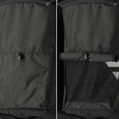 Deryan Luxe Rolo X2 XL V2 Duo Buggy| Sale