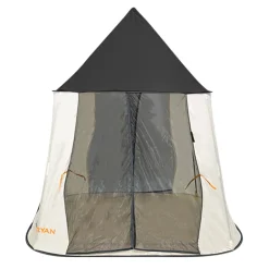 Deryan Luxe Speeltent voor Kinderen Met bodem< Speelhuisjes