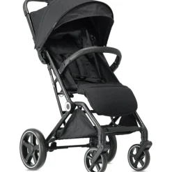Deryan Luxe XP Buggy XL Compact lichtgewicht< Buggy's