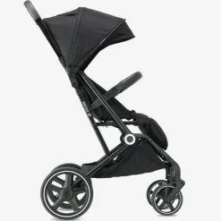 Deryan Luxe XP Buggy XL Compact lichtgewicht< Buggy's