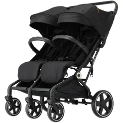 Luxe XP Twin buggy XL|Deryan
