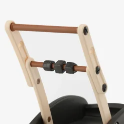 Deryan Mace Luxe Loopwagen| Sale