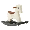 Deryan Mellow Hobbelpaard| Clearance