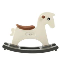 Deryan Mellow Hobbelpaard| Clearance