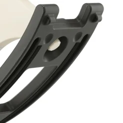 Deryan Mellow Hobbelpaard| Clearance
