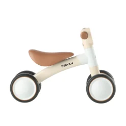 Deryan Milo Luxe Loopfiets< Fietsen En Rijden