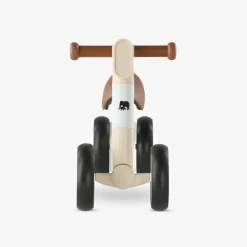 Deryan Milo Luxe Loopfiets< Fietsen En Rijden