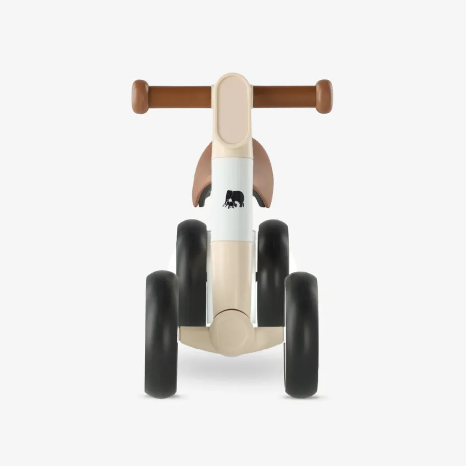 Deryan Milo Luxe Loopfiets< Fietsen En Rijden