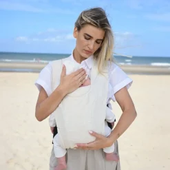Deryan Nova Baby Draagzak< Draagzakken