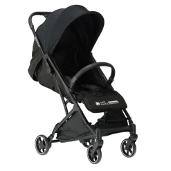 Deryan Plane Buggy Inclusief Regenhoes En Transporttas Ultralicht Compact< Buggy's