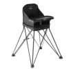 Pop 'N Sit Kinderstoel|Deryan Outlet
