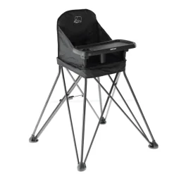 Pop 'N Sit Kinderstoel|Deryan Outlet