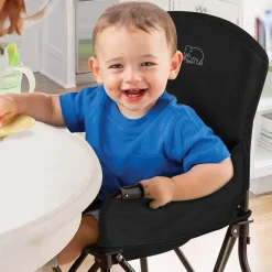 Pop 'N Sit Kinderstoel|Deryan Outlet