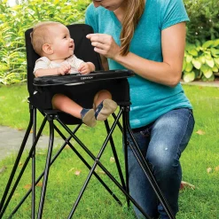 Pop 'N Sit Kinderstoel|Deryan Outlet
