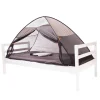 Deryan Pop Up Bedtent< Babykameraccessoires