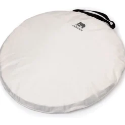 Deryan Pop Up Bedtent< Babykameraccessoires