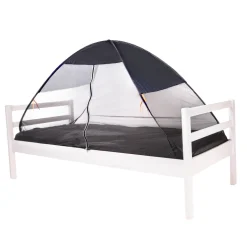 Deryan Pop Up Bedtent< Babykameraccessoires