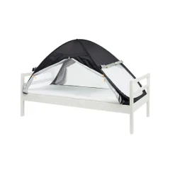 Deryan Pop Up Verduisterend Bedtent< Babykameraccessoires
