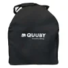 Quuby kinderstoel opbergtas|Deryan Discount