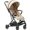 Deryan Rolo Luxe Lichtgewicht Buggy< Buggy's