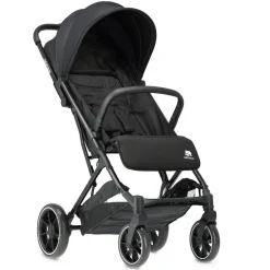 Deryan Rolo XL Luxe Lichtgewicht Buggy| Online