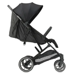 Deryan Rolo XL Luxe Lichtgewicht Buggy| Online