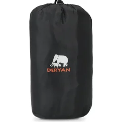 Deryan Slaapzak Peuter Voor Campingbedje| Clearance