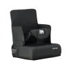 Deryan Travel Booster Stoelverhoger Inclusief Bevestigingsriem< Stoelverhogers En Verkleiners