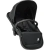 Tweede Stoeltje Evy Kinderwagen|Deryan New
