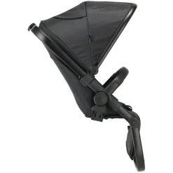 Tweede Stoeltje Evy Kinderwagen|Deryan New