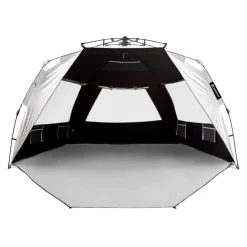 Deryan Up To Go Strandtent Pop-Up UV50+< Buiten En Vrije Tijd