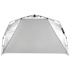 Deryan Up To Go Strandtent Pop-Up UV50+< Buiten En Vrije Tijd