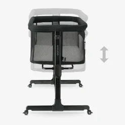 Deryan Wieg Co Sleeper Snoozy| Discount