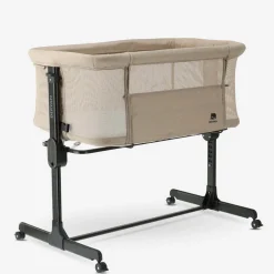 Deryan Wieg Co Sleeper Snoozy< Co-Sleepers