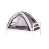 Deryan 200x90cm Bedtent Klamboe< Campingbedjes