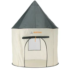 Deryan XL Luxe Speeltent< Speelhuisjes