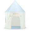 Deryan XL Luxe Speeltent| Sale