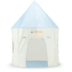 Deryan XL Luxe Speeltent| Sale