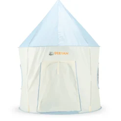 Deryan XL Luxe Speeltent| Sale