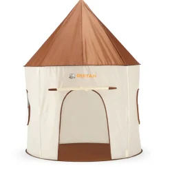 Deryan XL Luxe Speeltent| Discount